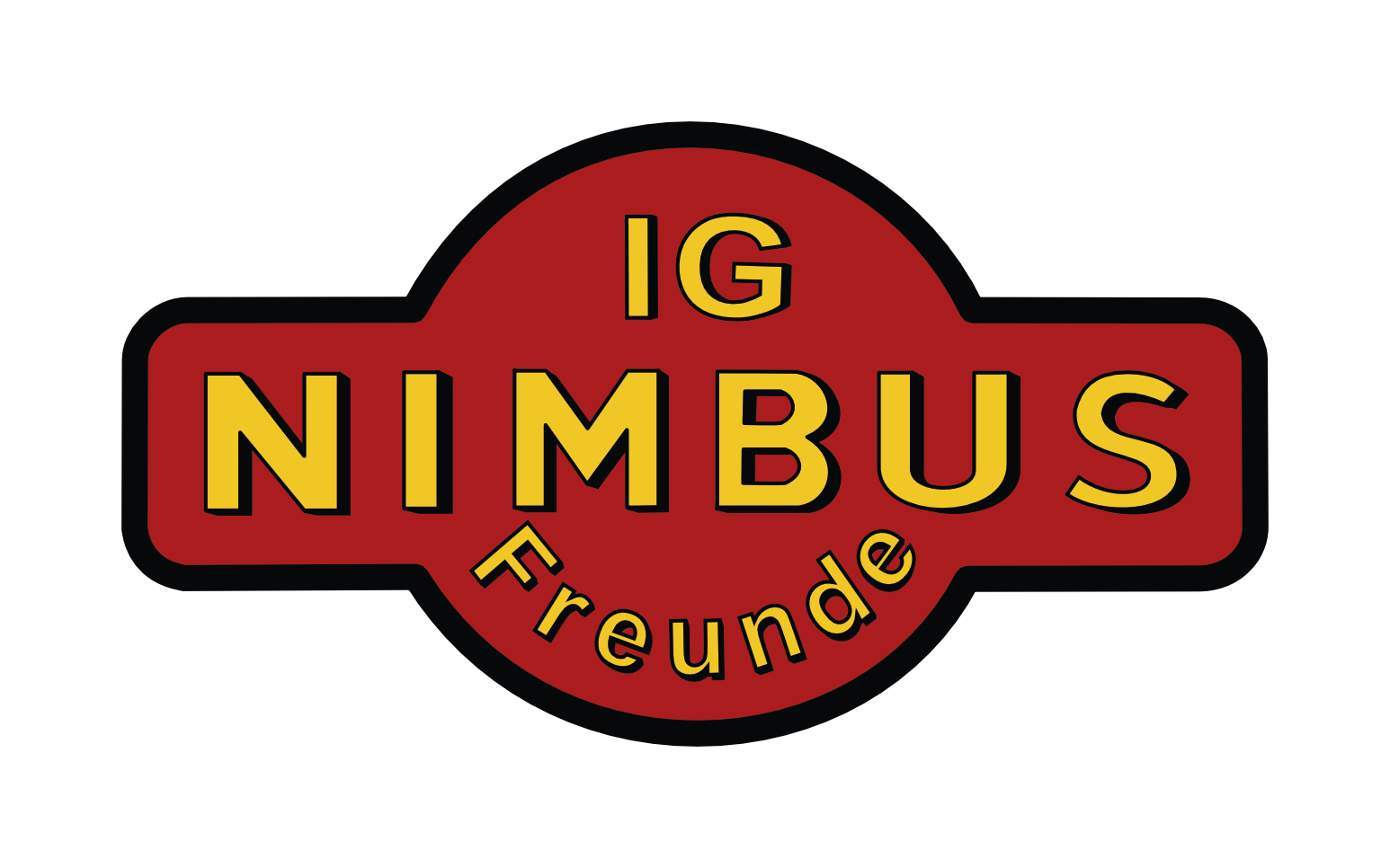 logo ig nimbusfreunde